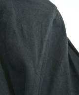 NIKE（ナイキ）Tシャツ・カットソー 黒 サイズ:M メンズ/2200713963014