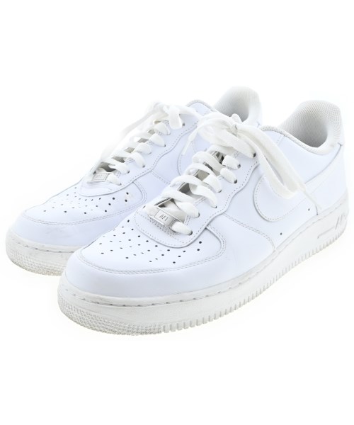 NIKE(ナイキ)のスニーカー サイズ:29cm 8,000円