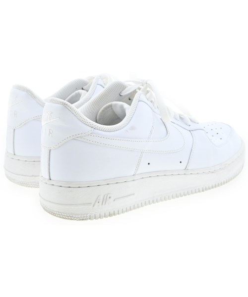 NIKE（ナイキ）スニーカー 白 サイズ:29cm メンズ/2200714724027