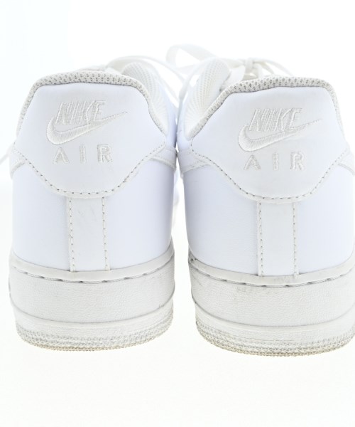 NIKE（ナイキ）スニーカー 白 サイズ:29cm メンズ/2200714724027