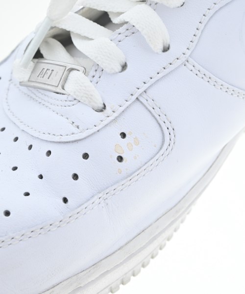 NIKE（ナイキ）スニーカー 白 サイズ:29cm メンズ/2200714724027