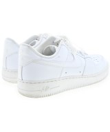 NIKE（ナイキ）スニーカー 白 サイズ:29cm メンズ/2200714724027