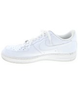 NIKE（ナイキ）スニーカー 白 サイズ:29cm メンズ/2200714724027