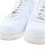 NIKE（ナイキ）スニーカー 白 サイズ:29cm メンズ/2200714724027