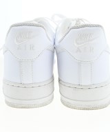 NIKE（ナイキ）スニーカー 白 サイズ:29cm メンズ/2200714724027