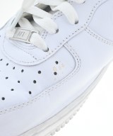 NIKE（ナイキ）スニーカー 白 サイズ:29cm メンズ/2200714724027