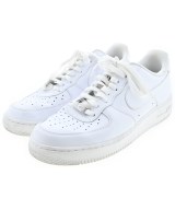 NIKE スニーカー
