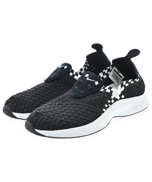 NIKE(ナイキ)のスニーカー サイズ:26cm 5,500円