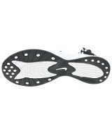 NIKE（ナイキ）スニーカー 黒 サイズ:26cm メンズ/2200715280041