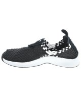 NIKE（ナイキ）スニーカー 黒 サイズ:26cm メンズ/2200715280041
