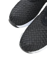 NIKE（ナイキ）スニーカー 黒 サイズ:26cm メンズ/2200715280041