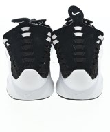 NIKE（ナイキ）スニーカー 黒 サイズ:26cm メンズ/2200715280041
