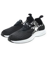 NIKE スニーカー