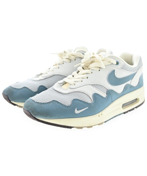 NIKE(ナイキ)のスニーカー サイズ:27.5cm 10,400円