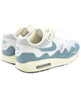 NIKE（ナイキ）スニーカー 青 サイズ:27.5cm メンズ/2200716064015