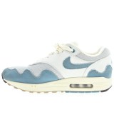 NIKE（ナイキ）スニーカー 青 サイズ:27.5cm メンズ/2200716064015