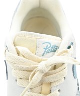NIKE（ナイキ）スニーカー 青 サイズ:27.5cm メンズ/2200716064015