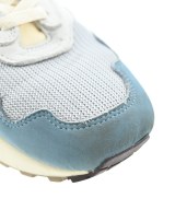 NIKE（ナイキ）スニーカー 青 サイズ:27.5cm メンズ/2200716064015