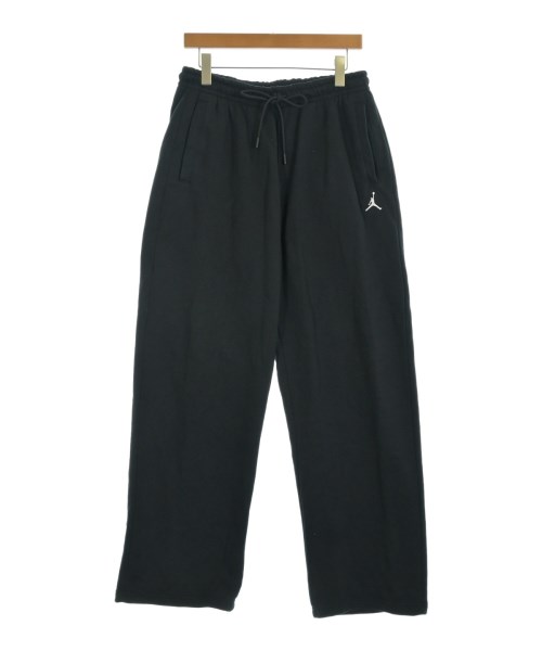 JORDAN BRAND(ジョーダンブランド)のスウェットパンツ サイズ:M 5,800円