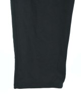 JORDAN BRAND（ジョーダンブランド）スウェットパンツ 黒 サイズ:M メンズ/2200717169016