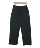 JORDAN BRAND スウェットパンツ