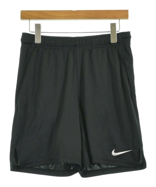 NIKE(ナイキ)のショートパンツ サイズ:M 1,800円