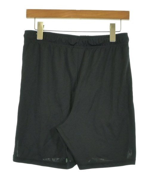 NIKE（ナイキ）ショートパンツ 黒 サイズ:M メンズ/2200717169047