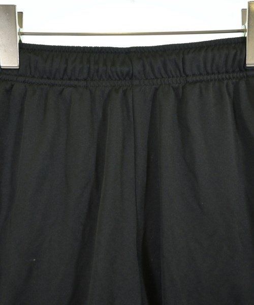 NIKE（ナイキ）ショートパンツ 黒 サイズ:M メンズ/2200717169047