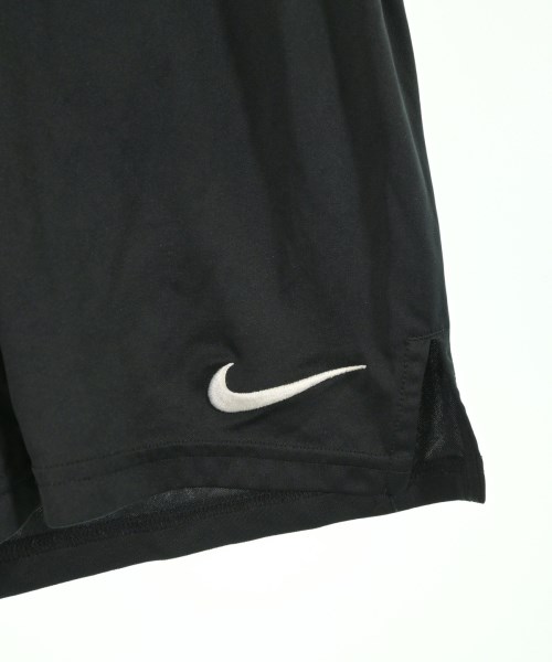 NIKE（ナイキ）ショートパンツ 黒 サイズ:M メンズ/2200717169047