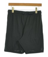 NIKE（ナイキ）ショートパンツ 黒 サイズ:M メンズ/2200717169047