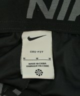 NIKE（ナイキ）ショートパンツ 黒 サイズ:M メンズ/2200717169047