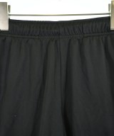 NIKE（ナイキ）ショートパンツ 黒 サイズ:M メンズ/2200717169047