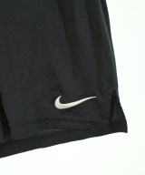NIKE（ナイキ）ショートパンツ 黒 サイズ:M メンズ/2200717169047