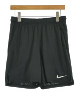 NIKE ショートパンツ