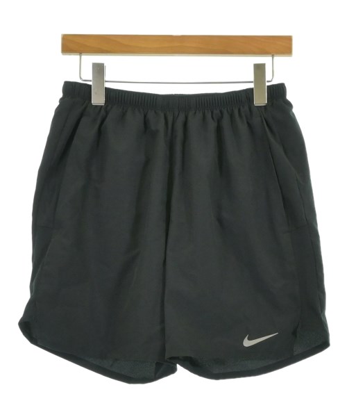 NIKE(ナイキ)のショートパンツ サイズ:M 1,800円