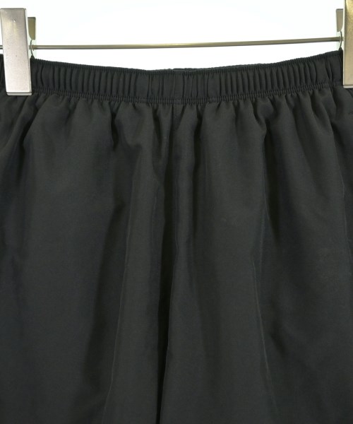 NIKE（ナイキ）ショートパンツ 黒 サイズ:M メンズ/2200717169078