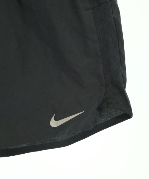 NIKE（ナイキ）ショートパンツ 黒 サイズ:M メンズ/2200717169078