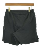 NIKE（ナイキ）ショートパンツ 黒 サイズ:M メンズ/2200717169078