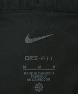 NIKE（ナイキ）ショートパンツ 黒 サイズ:M メンズ/2200717169078
