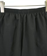 NIKE（ナイキ）ショートパンツ 黒 サイズ:M メンズ/2200717169078