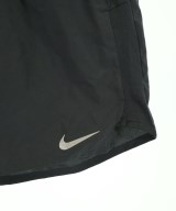 NIKE（ナイキ）ショートパンツ 黒 サイズ:M メンズ/2200717169078