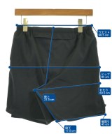 NIKE（ナイキ）ショートパンツ 黒 サイズ:M メンズ/2200717169078