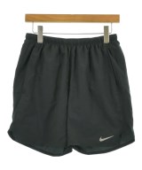 NIKE ショートパンツ