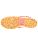 NIKE（ナイキ）スニーカー 赤 サイズ:27.5cm メンズ/2200717169122