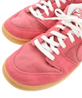 NIKE（ナイキ）スニーカー 赤 サイズ:27.5cm メンズ/2200717169122