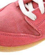 NIKE（ナイキ）スニーカー 赤 サイズ:27.5cm メンズ/2200717169122
