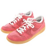 NIKE スニーカー