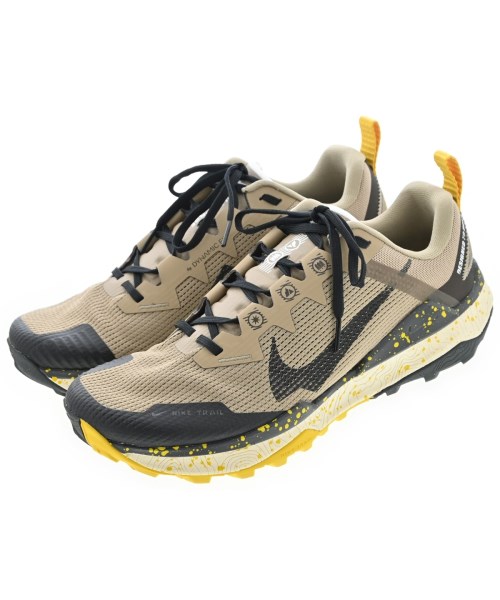 NIKE(ナイキ)のスニーカー サイズ:27cm 9,200円