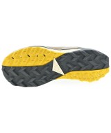 NIKE（ナイキ）スニーカー ベージュ サイズ:27cm メンズ/2200717231126
