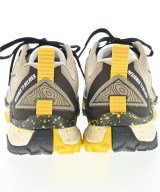 NIKE（ナイキ）スニーカー ベージュ サイズ:27cm メンズ/2200717231126